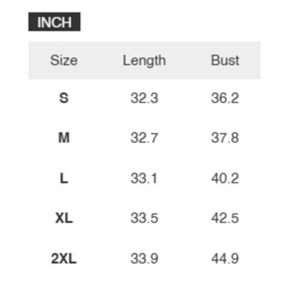 Velvet Double-Breasted Blazer Dress | New Mini Cotton Bodycon Dress - Picture 2 of 10